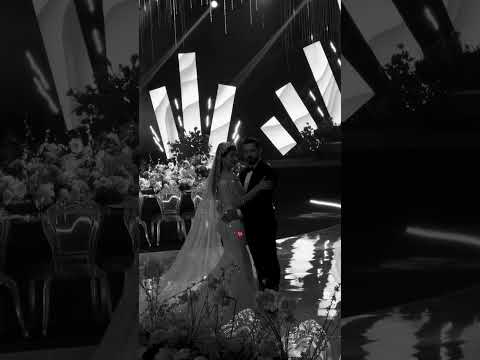 حلمي اكتمل واكثر بعد اكسبلور 