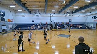 20260403 JEC OhioFuture2 Wealth