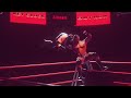 Key Glock Randy Orton Slowed Key Glock Randy Orton Slowed