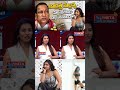 Mallanna be careful..? #telangana #tv #news #trending #mallareddy #instagram #trolls #news #today...