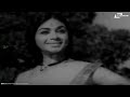 Beluvalada Madilalli   Beluvalada Madilalli  Kalpana  Rajesh   Kannada Video Song JD7GFdzbhE8 Mp3 Song