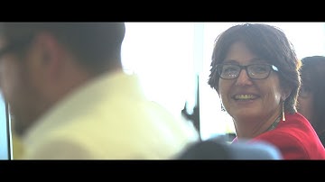 Join us in east Suffolk