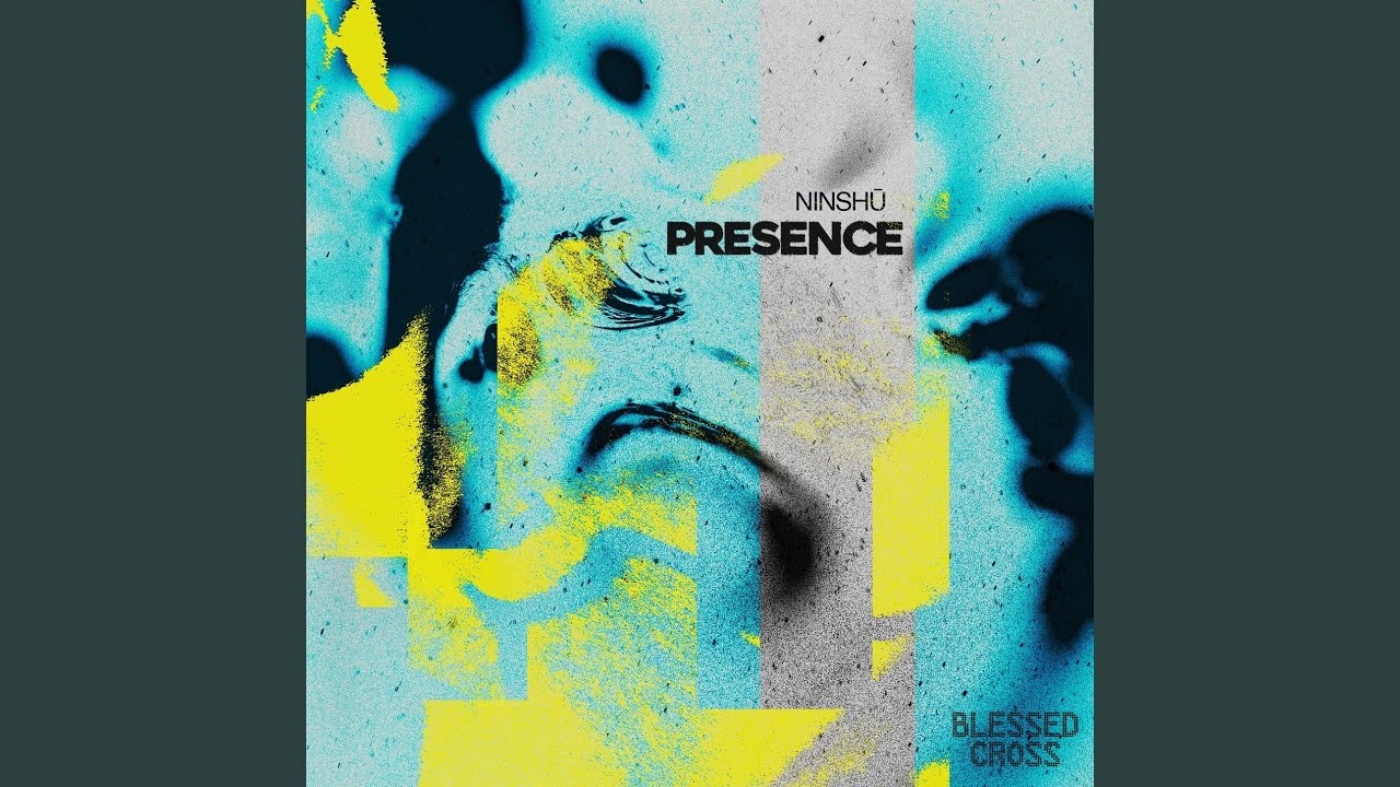 Watch Echoes on YouTube Watch Echoes on YouTube