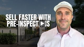 What’s the Secret to Selling Quickly in Today’s Market?