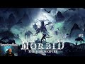 Morbid: The Lords of Ire - GER - Let´s Play - #5 Sternensteinraffinerie