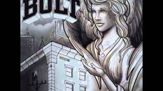 Bolt - Through Thick and Thin