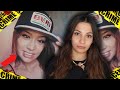 RIPRESO DALLE VIDEOCAMERE: la storia di Abigail Gasca-Chavez (TRUE CRIME)
