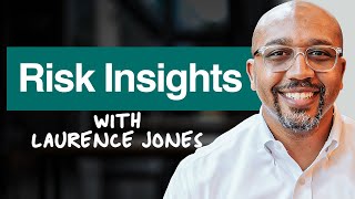 Unveiling the Hidden Benefits of Risk Managers for Your Business!