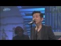 藤井フミヤ「TRUE LOVE~Life is Beautiful」