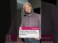 Kanye West is being sued by a former employee, who claimed Donda Academy was a racist environment.