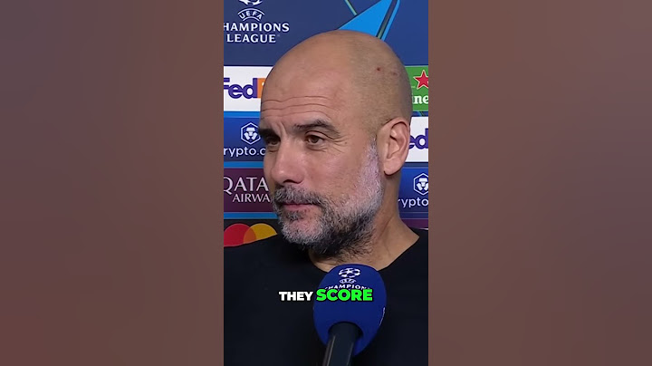 Gyökeres Destroys City! Sporting 4-1 Man City UCL Post Match Analysis | Pep Guardiola Ruben Amorim
