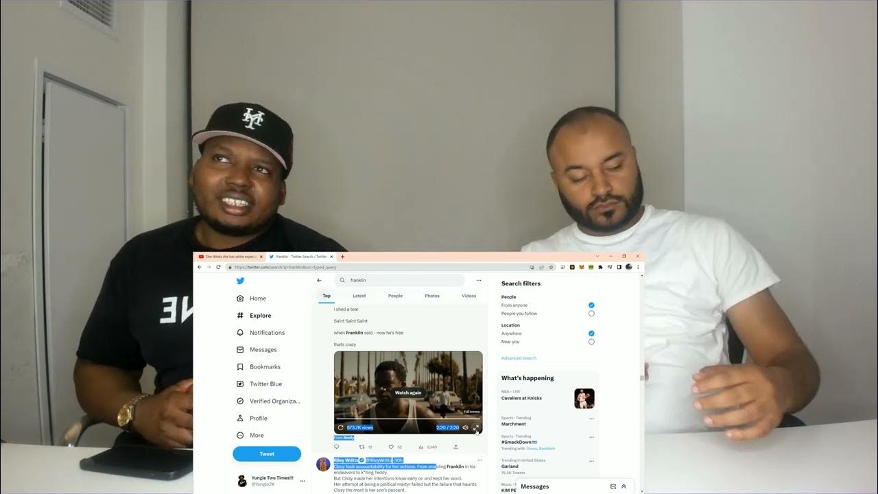 Snowfall season finale franklins demise did franklins mom do the right