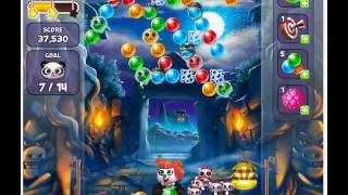 Panda Pop Level 1090 NO BOOSTERS !!!