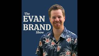 Dr J and Evan on Fibromyalgia Root Causes
