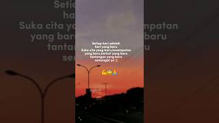 story wa 30 detik||semangat||lagu rohani Kristen||Lagu rohani||kata-kata motivasi rohani
