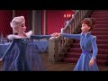 Disney Sing Along Songs Intro Version 1 