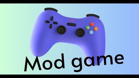 [MOD HSO] Tối ưu hóa đồ họa cho tool Hiệp Sĩ Online/