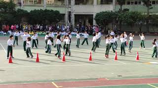 1081213_國語實小109班際大會操