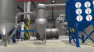 IEP Virtual Reality 2020 - English