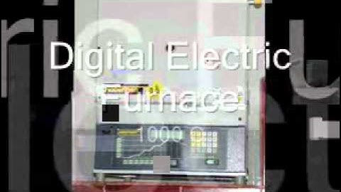 Teknik Mesin ITN.wmv