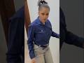 Zaylisa Ajiachia Na Shabani Manara Akisafiri Zaylisa Ajiachia Na Shabani Manara Akisafiri