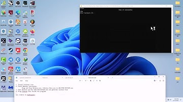 how to install Ableton live 12 Windows