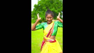 Download Lagu Dipil lanj me //Prity Soren // New santhali shortvideo 📹 ♥️ #santalishortvideo Download Lagu Dipil lanj me //Prity Soren // New santhali shortvideo 📹 ♥️ #santalishortvideo