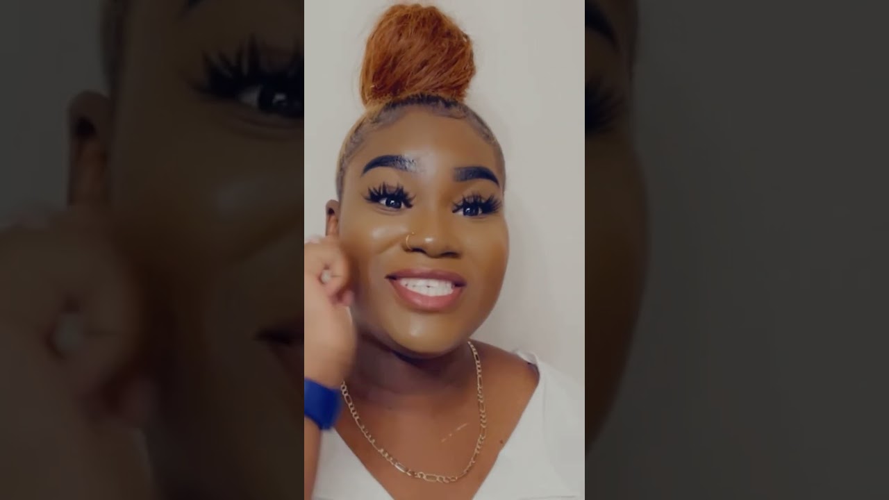 Spiritual Meaning Of Dogs In Your Dream⁉️🐾🐾 