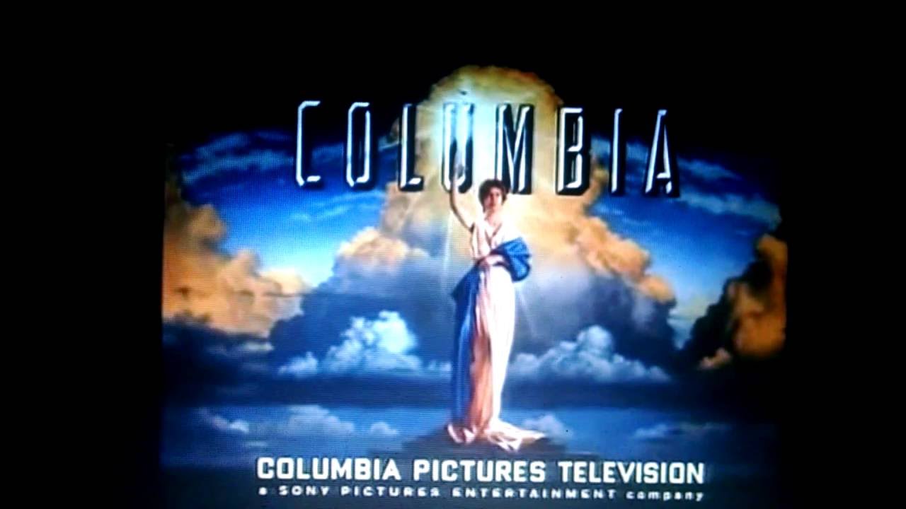 Он как коламбия пикчерз только круче. Columbia pictures Television 1993. Коламбия Пикчерз 1996. Коламбия Пикчерз не представляет. Columbia pictures Television.