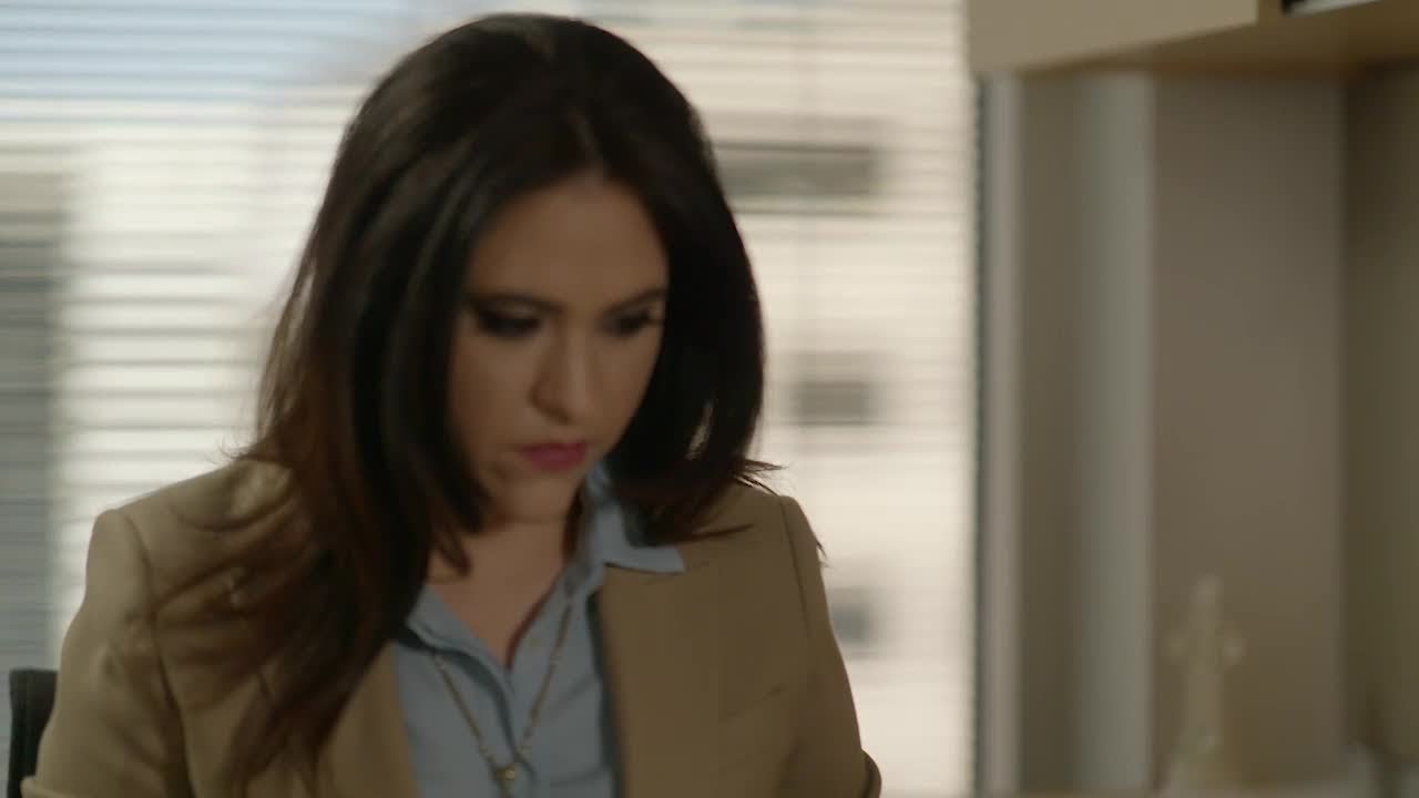 EWTN News In Depth Promotional