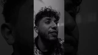 سقط بش/ار الاسد 💚 #explore #اكسبلور #بيشو #حري/ه screenshot 5