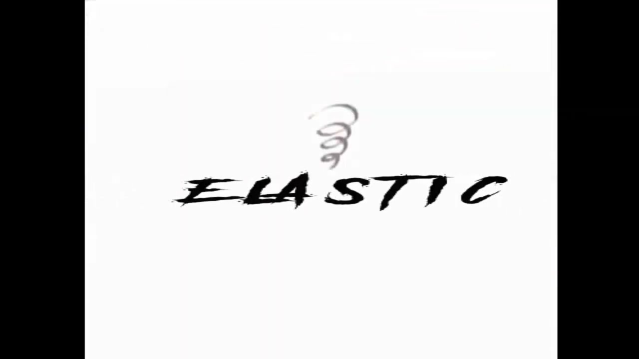 Elastic Rights Gif Elastic Rights Logo Horror Remake (Locksmithfan707 Reupload) - YouTube
