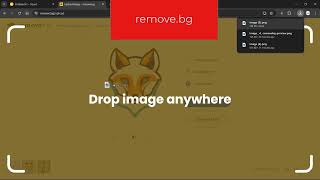 Logo-Uizard AI Image Generator