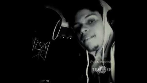 D Savage - With My Guys (Snippet)