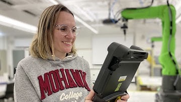 Engineering the future of technology