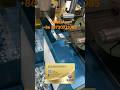 CNC pipe clamp machine, steel wire pipe clamp machine