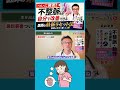 自分でできる不整脈対策を循環器内科医が20年かけて完成させました #新刊 #医療 #杉岡充爾