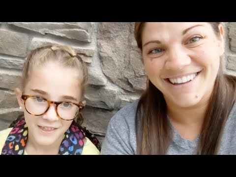 Katrina Lake's Shark Tank episode thumbnail from YouTube