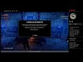 ESO DUNGEON HUNTING