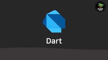 Dart - 함수