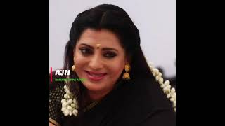 Orupillaikaruvilstatus