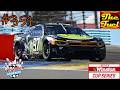 Super Van Gisbergen | 2026 GoBowling @ the Glen Live Race Review (The Fuel)