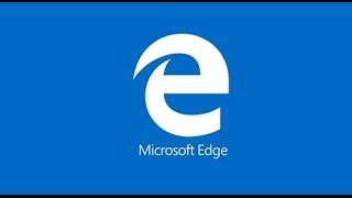 how to update microsoft edge browser in windows 10