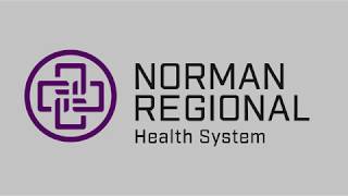 NRHS Breast Care Center