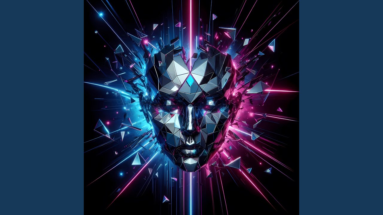 Watch Quantum Shred on YouTube Watch Quantum Shred on YouTube