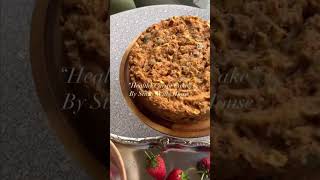 Sticky Willy House : Homemade Healthy Carrot Cake แครอทเค้ก #เค้ก #เค้กวันเกิด #แครอทเค้ก #เค้กแครอท Sticky Willy House : Homemade Healthy Carrot Cake แครอทเค้ก #เค้ก #เค้กวันเกิด #แครอทเค้ก #เค้กแครอท