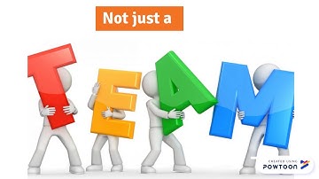 An Introduction to Taj Relocation