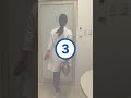 2分の運動でHbA1cを下げる！