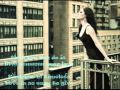 Timeless - Sérgio Mendes ft.India Arie .