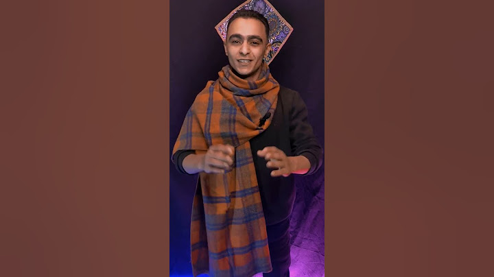 شكرا ليكم انتم 💜 الفيديو كامل علي القناة❤️ #محتوي_elmo7tawa